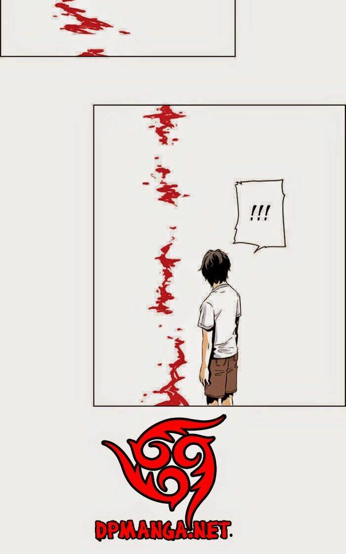 những xác chết hồi sinh từ đại dương chapter 6 54