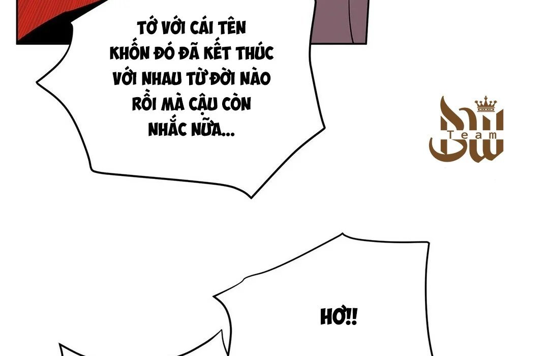 guide cấp b chapter 47 21