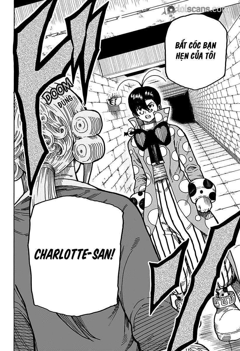 anh hùng lấy vợ chapter 12 5