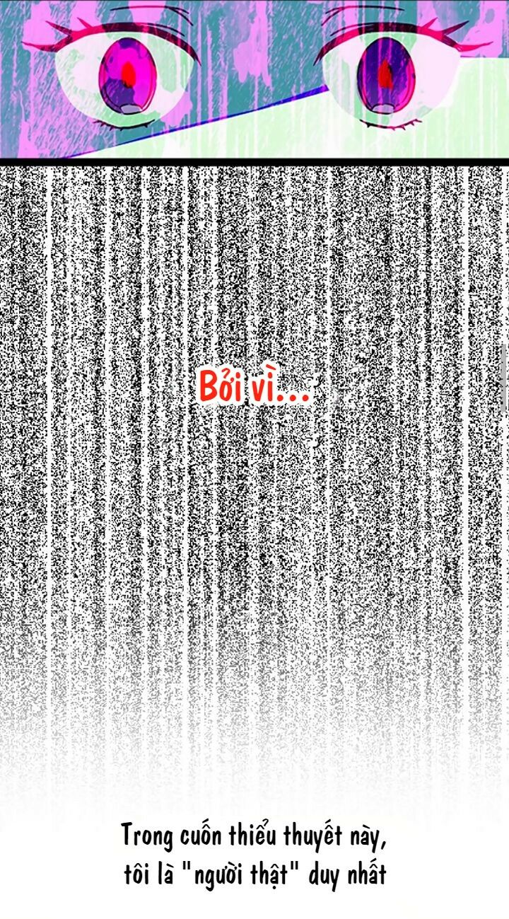 survive romance chapter 2 40