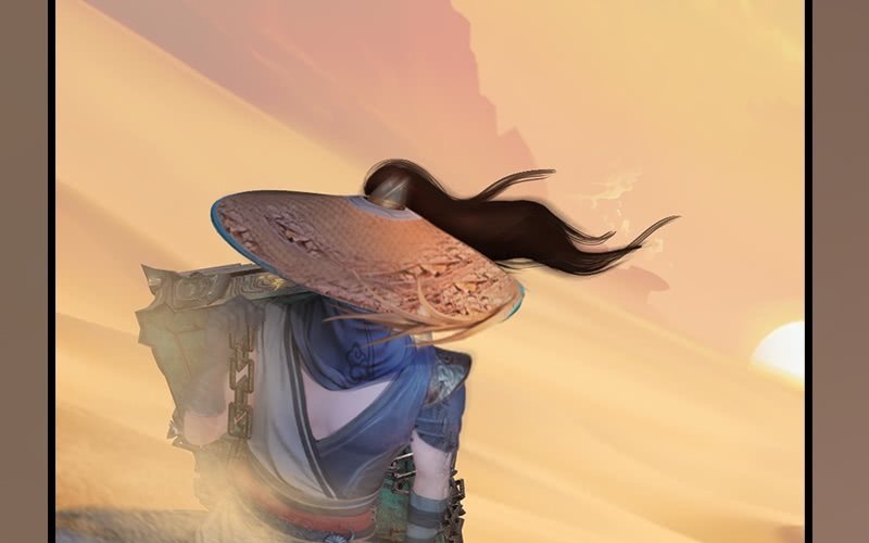 lâm uyên kiếp chapter 1 12