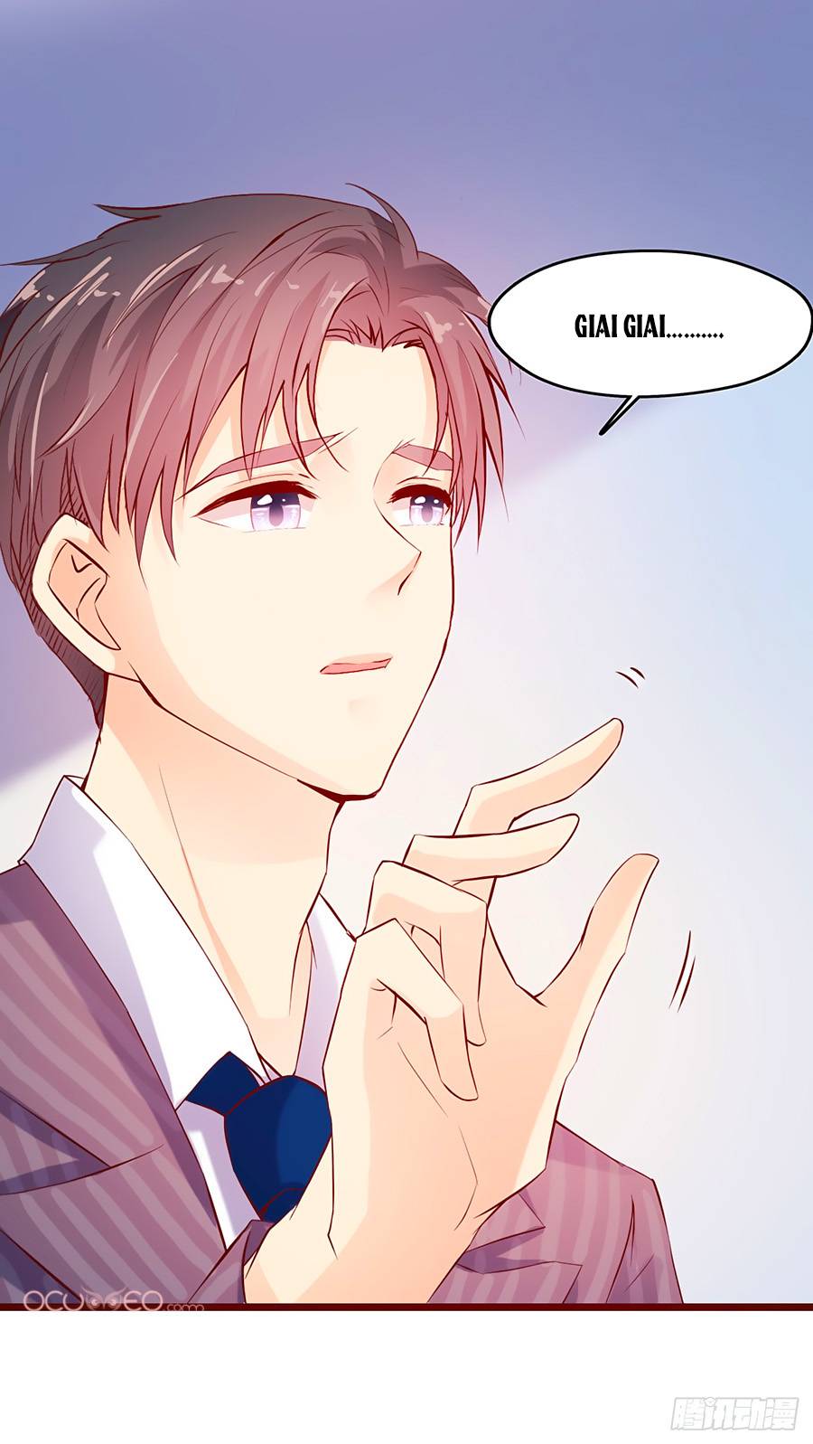 sau này vẫn cứ thích anh chapter 3 18