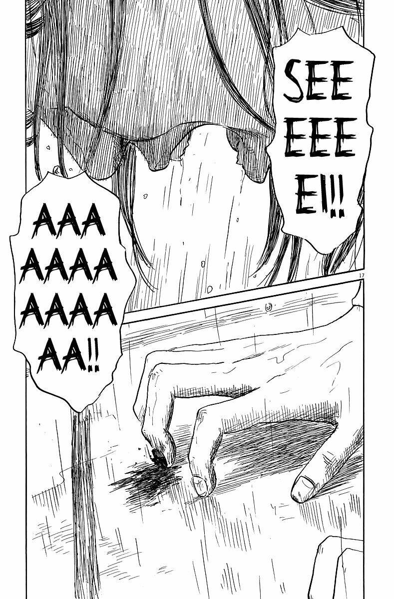 chi no wadachi chapter 39 17