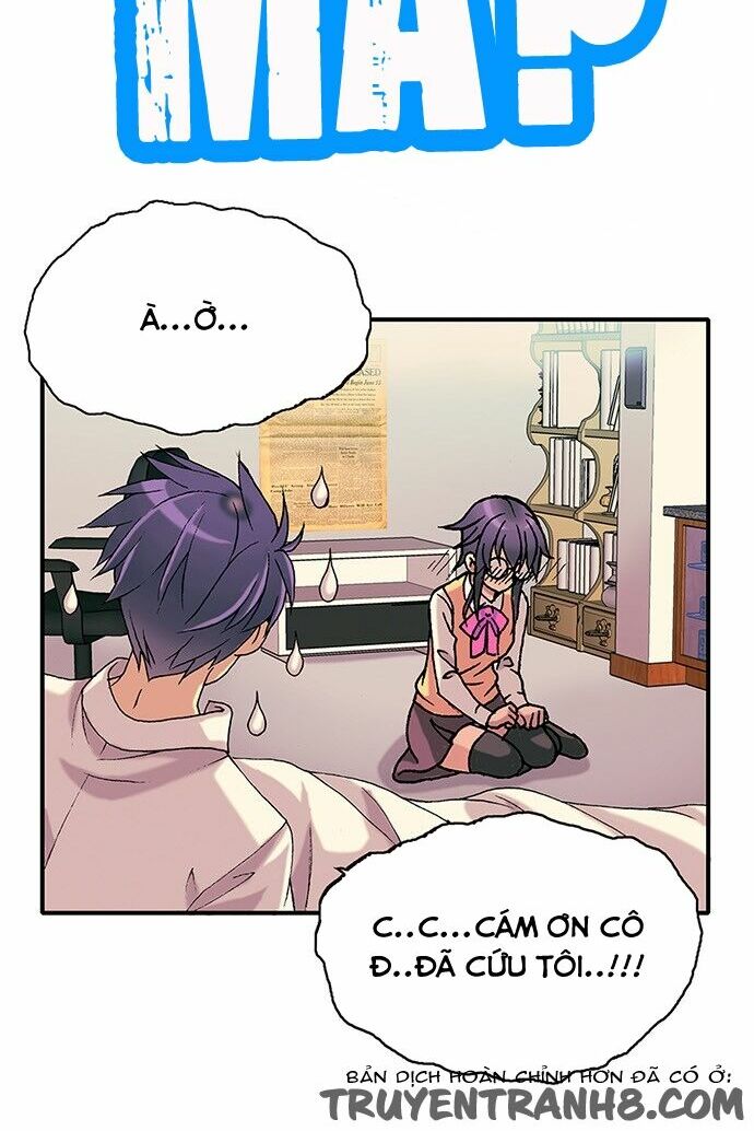 trăng mờ chapter 7 23
