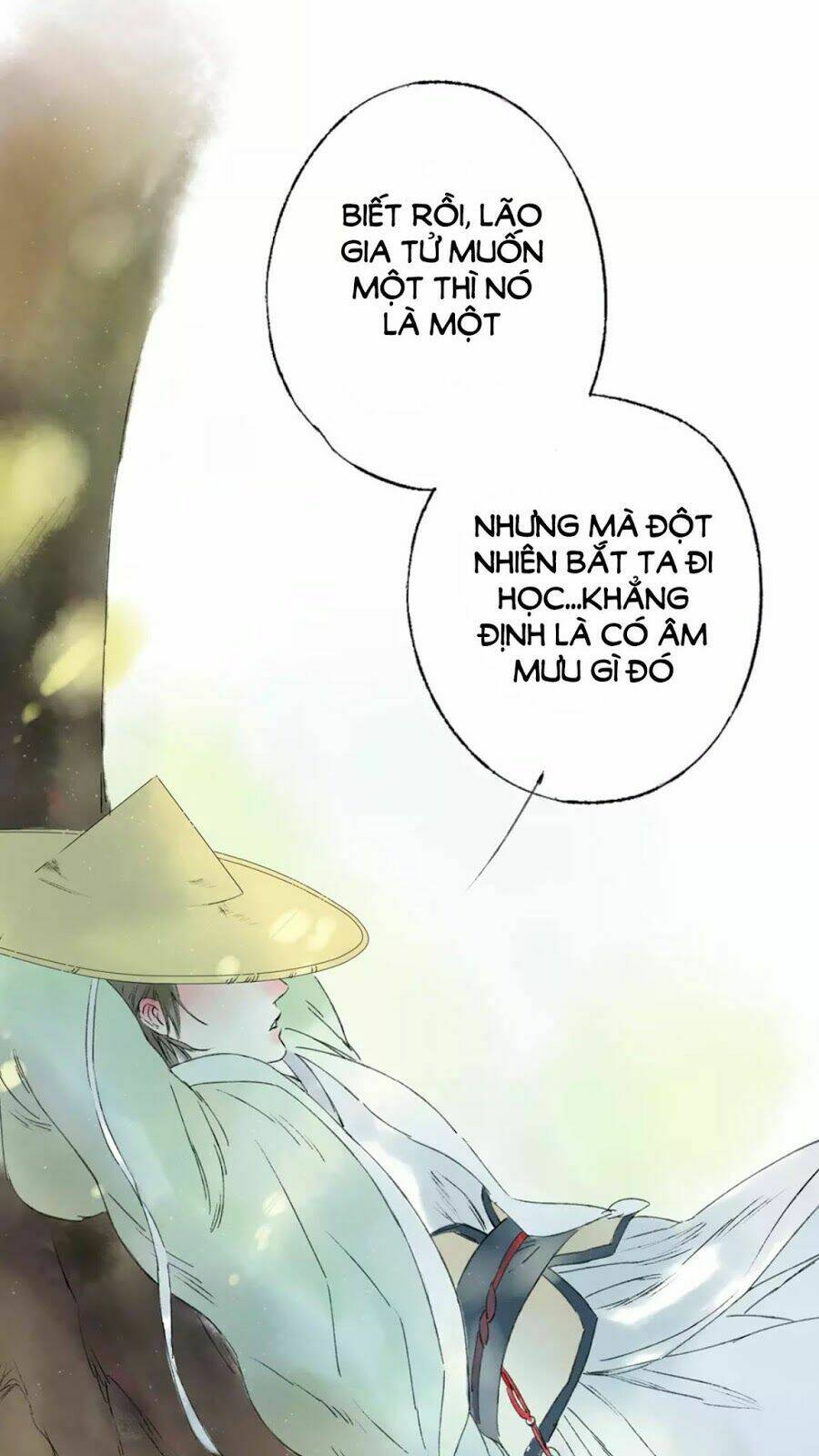 viễn lâm thiên sơn chapter 4 32