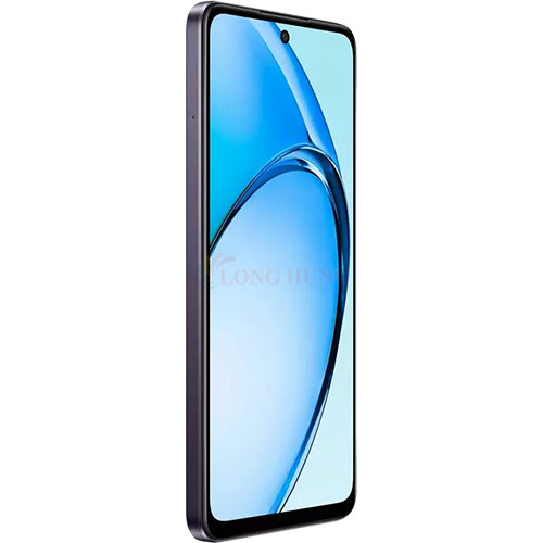 Điện thoại Oppo A60 (8GB/128GB) - Hàng chính hãng