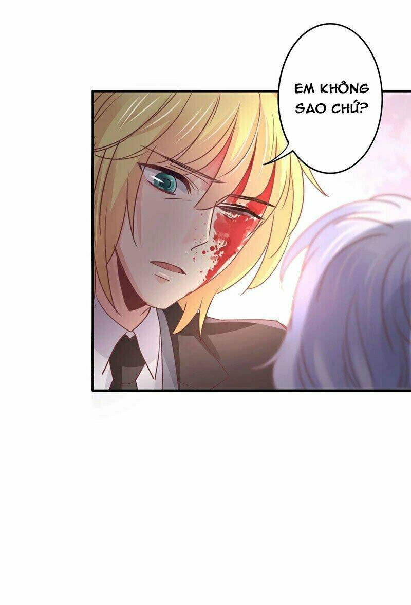 cuồng duệ tiểu thê chapter 83 32