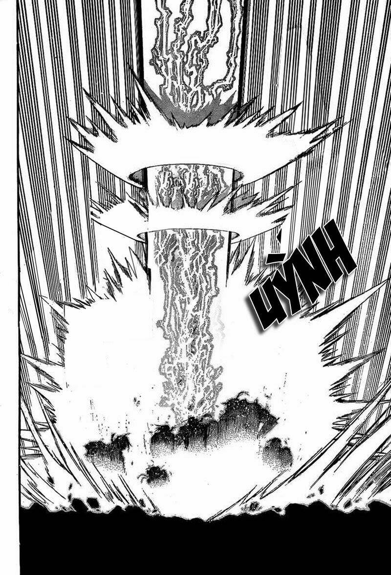 giả kim thuật chapter 105 8