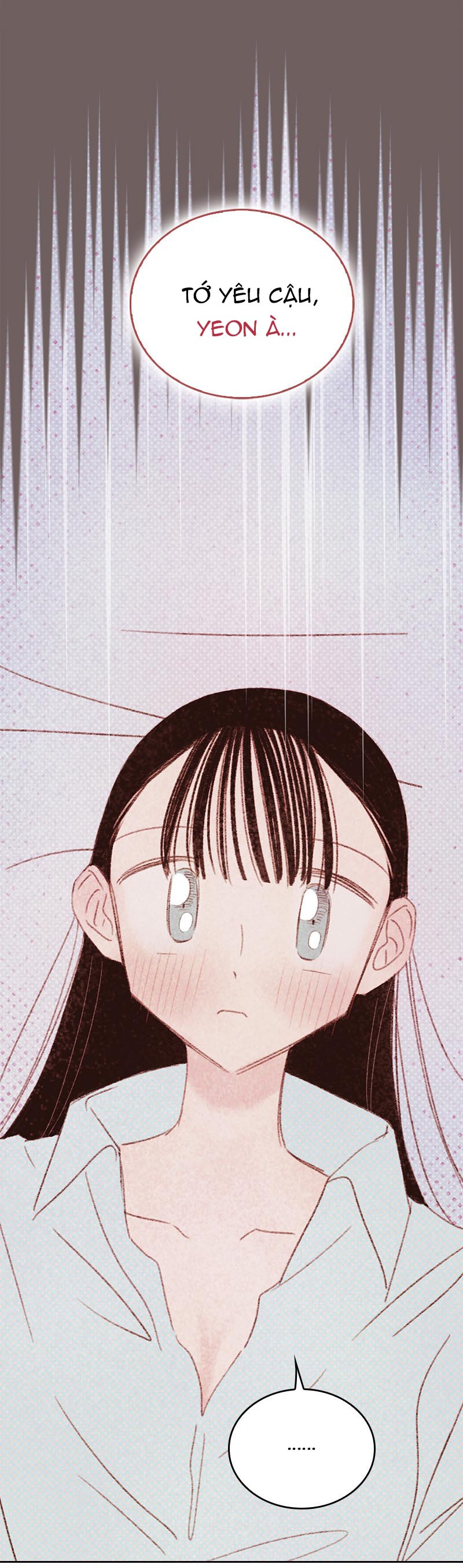 trò chơi dâm đãng chapter 12.1 11