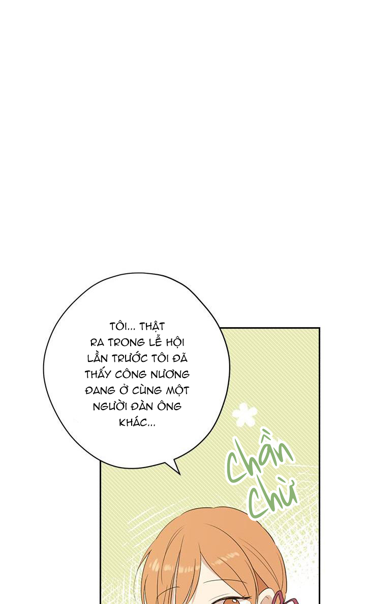 thật ra ta mới là hàng thật chapter 79.1 22