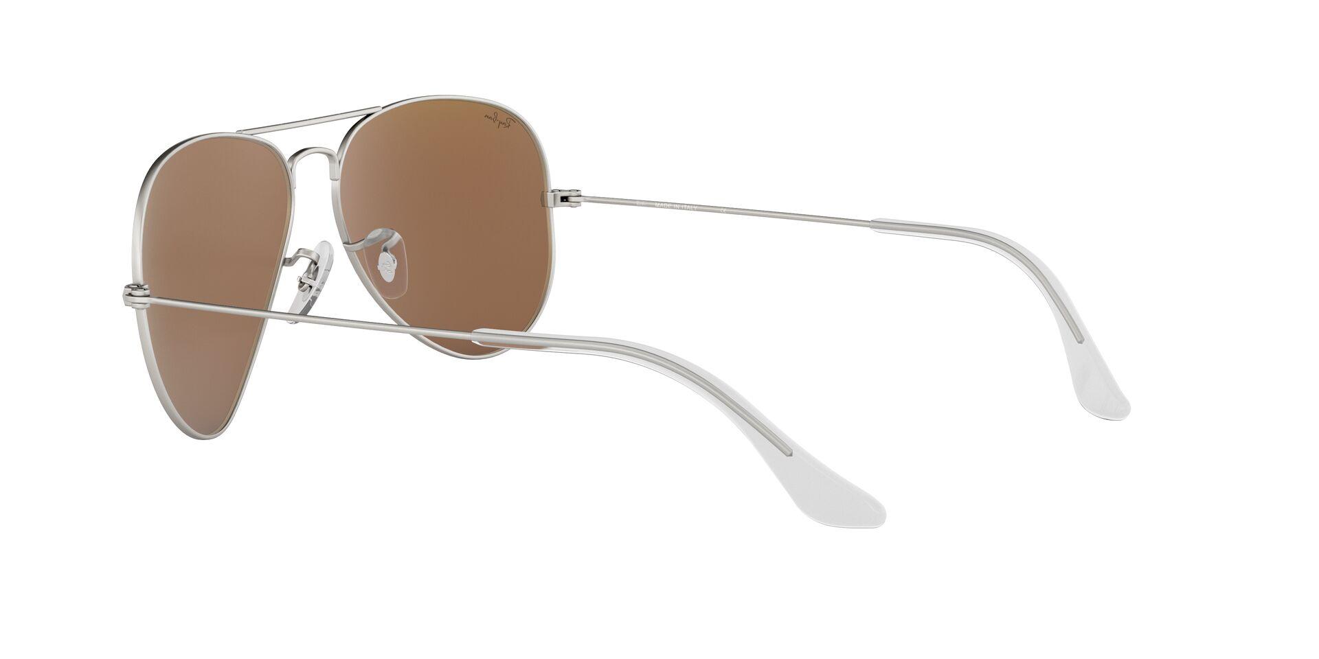 Mắt Kính Ray-Ban Aviator Large Metal - RB3025 019/Z2 -Sunglasses