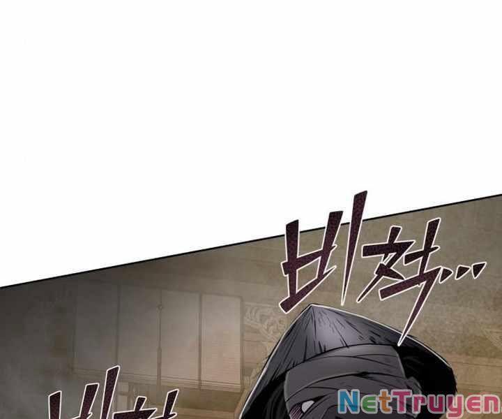 con trai út nhà ha buk paeng chapter 23 121