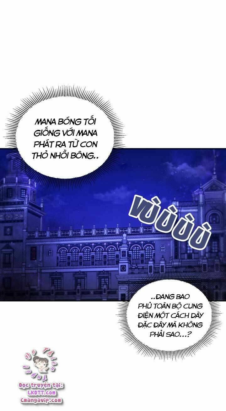 công chúa xấu xa chapter 7 13