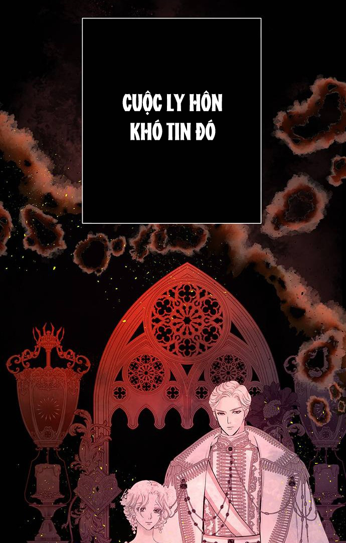 hoàng tử phiền toái chapter 86 47