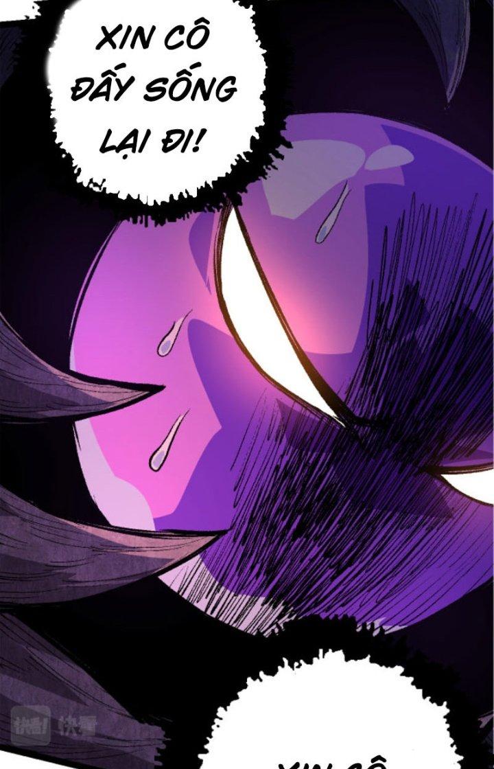 từ cây cổ thụ bắt đầu tiến hóa chapter 10 62