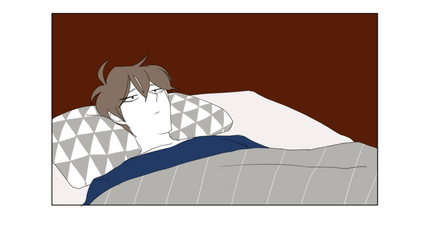 thú cưng của tôi là dơi chapter 28 46