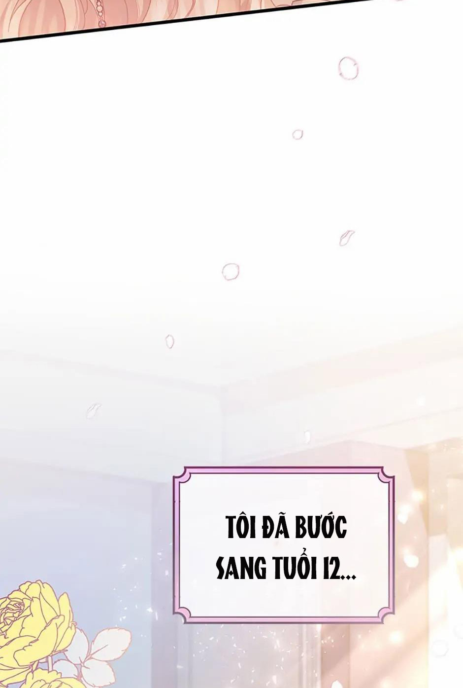 vị cứu tinh của nhân vật chính chapter 20 54