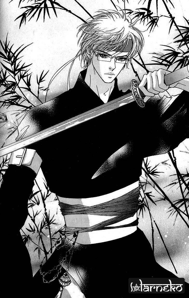 lingerie chapter 4 30