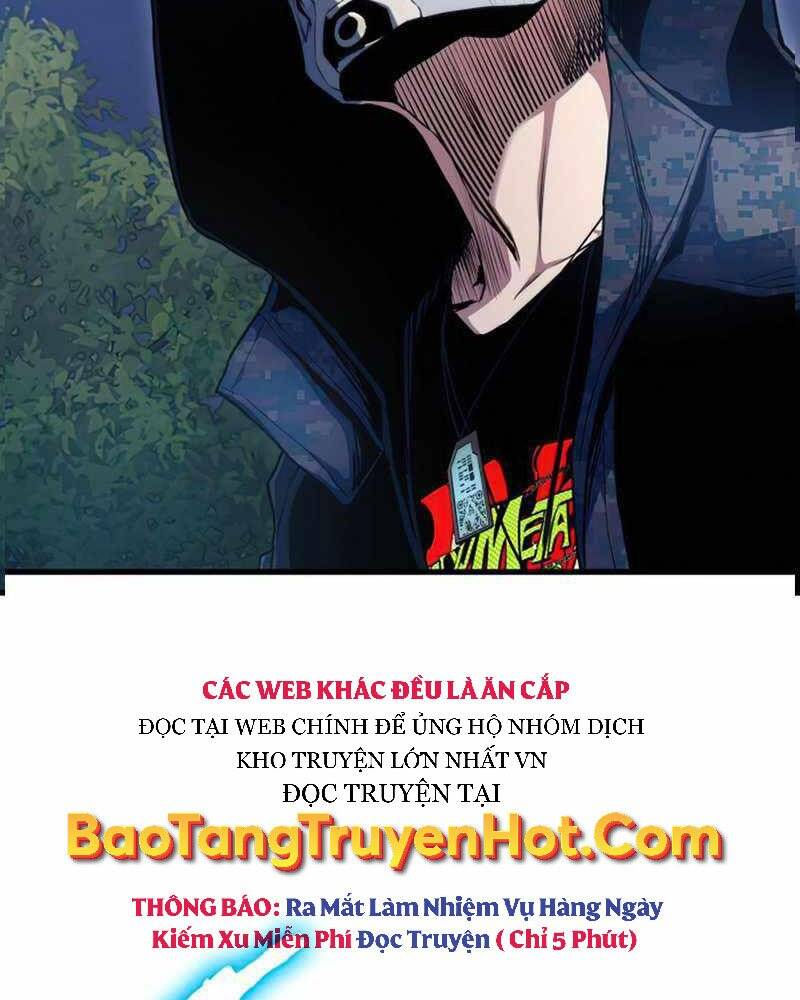 kim giáp đồ long chapter 23 176