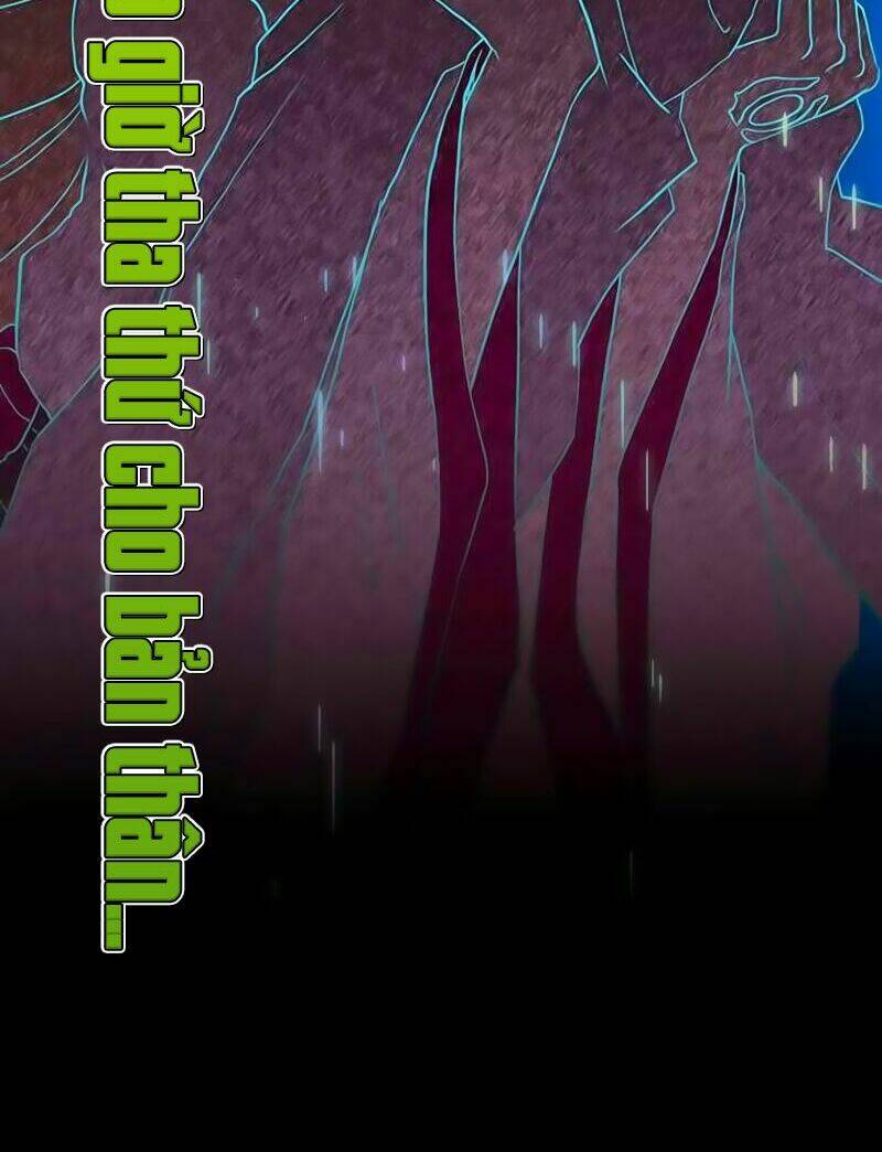 abide in the wind chapter 14 19