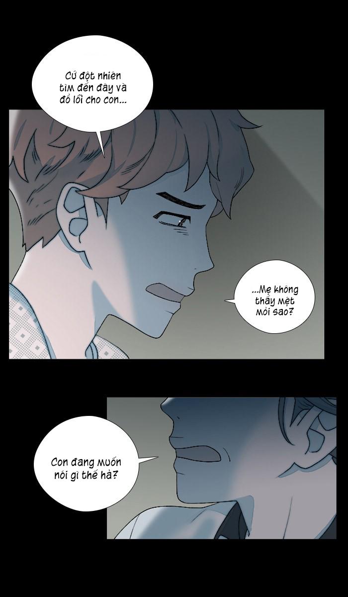 sự cứu rỗi chapter 12 78