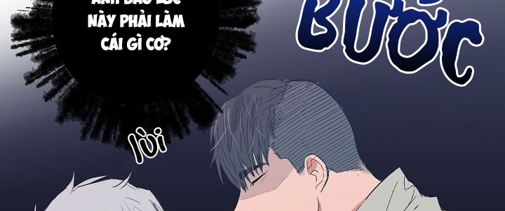 tình tay ba chapter 9 5