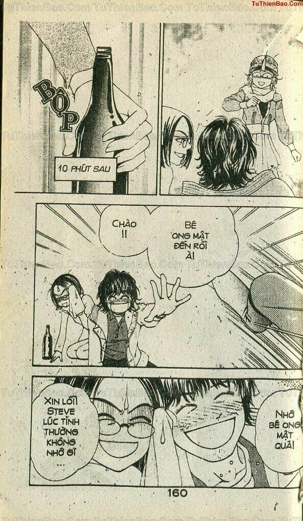 the one chapter 2 77