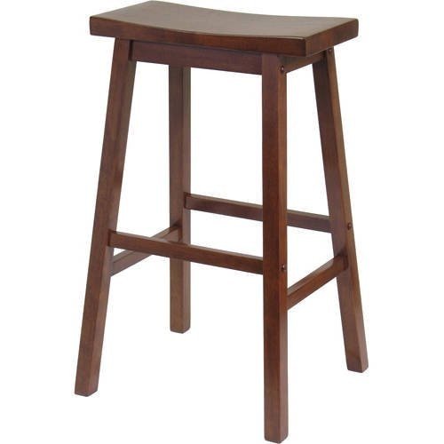 Ghế quầy bar gỗ muồng đen
