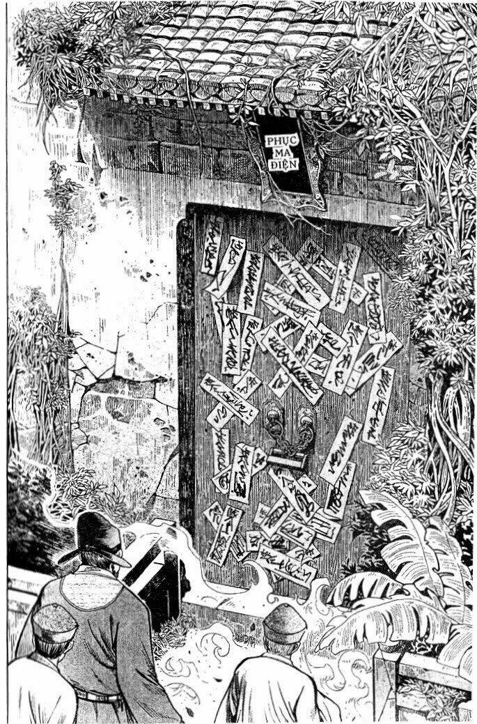 thủy hử chapter 1 23