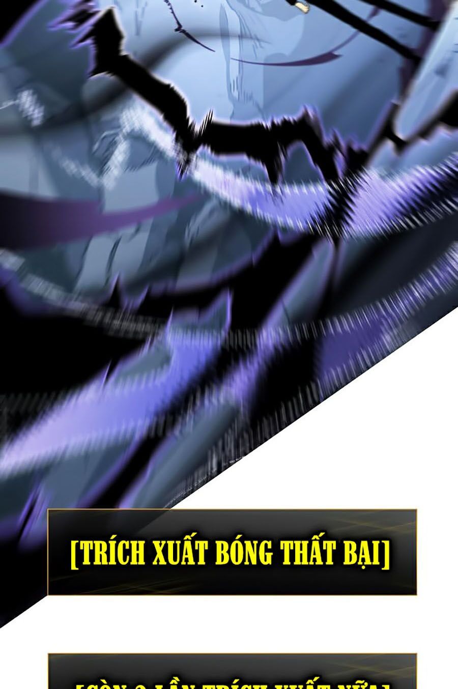 solo leveling 2 chapter 32 117