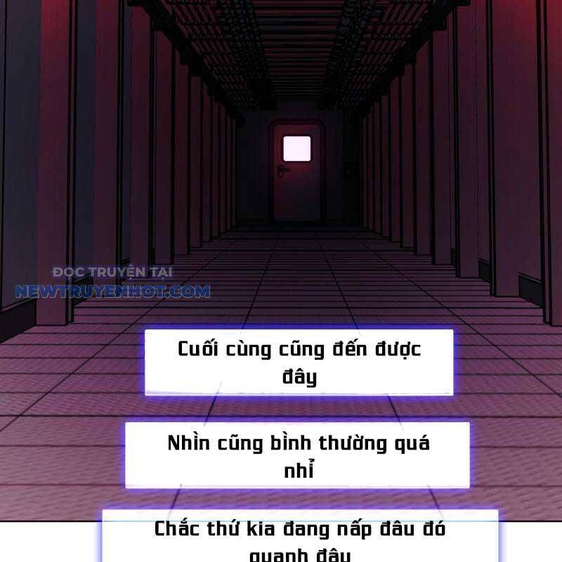 tận thế cũng chỉ là trò chơi chapter 54 119