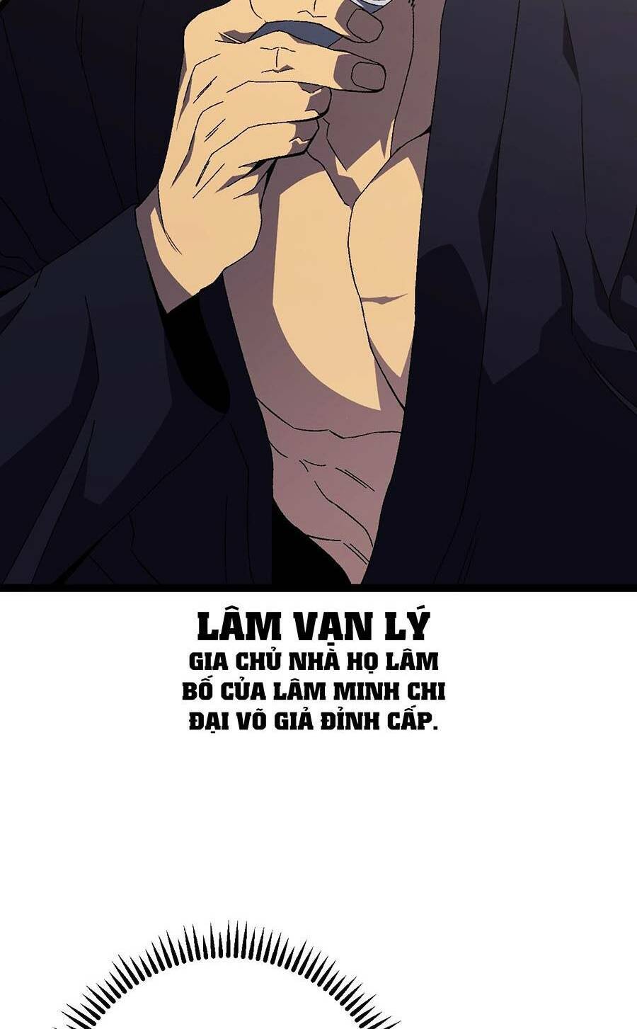 đằng lục thiên phú chapter 59 64