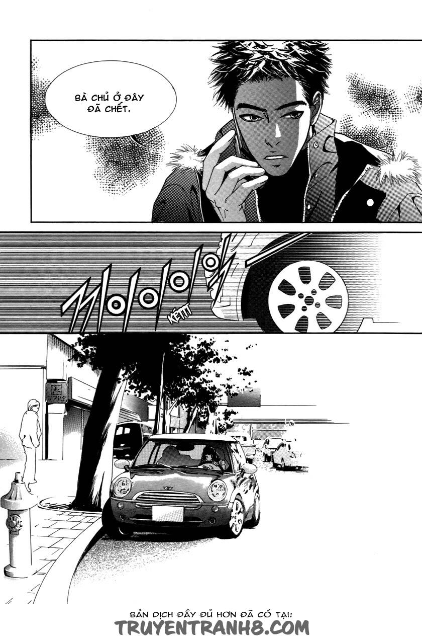 book club chapter 8 24