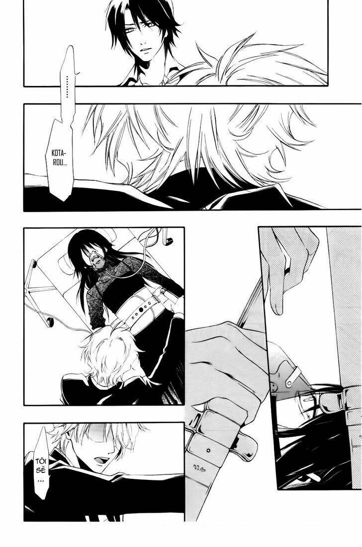 leo murder case chapter 10 32