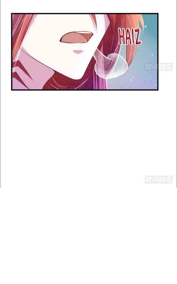 [16+] thảnh thơi thú thế chủng chủng điền, sinh sinh tể chapter 29 52