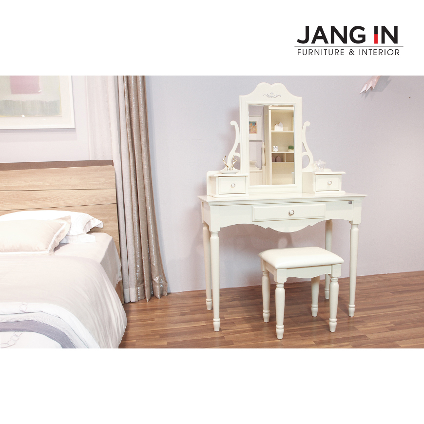 Ghế đôn Juliet N