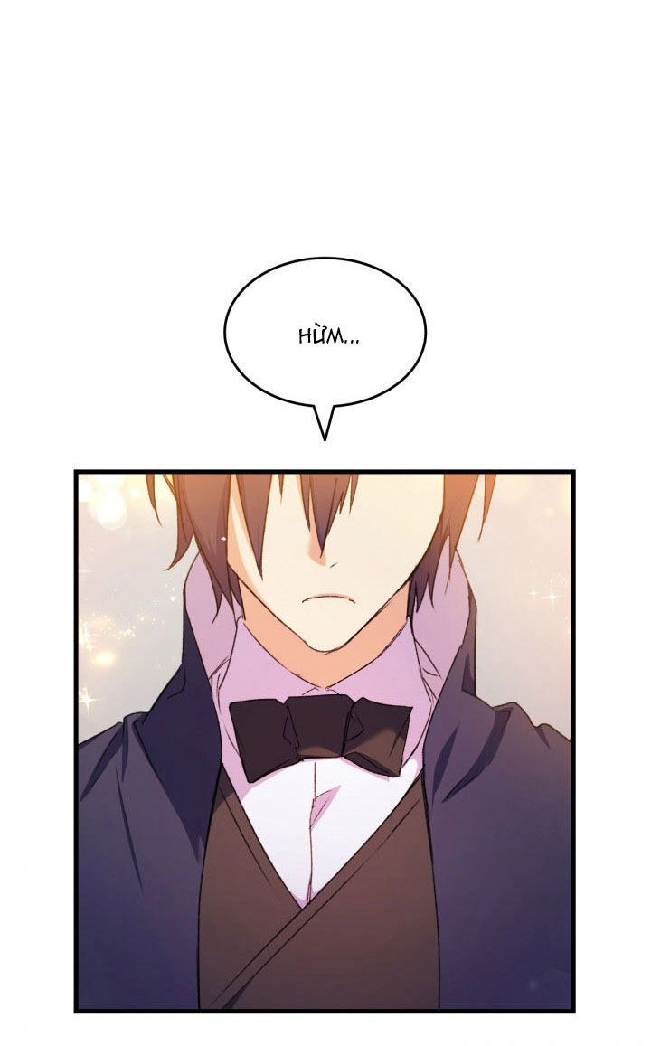 tôi định quyến rũ anh trai nhưng nam chính đã đến chapter 8 60