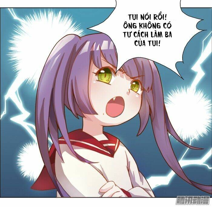 người ba độc thân chapter 2 24