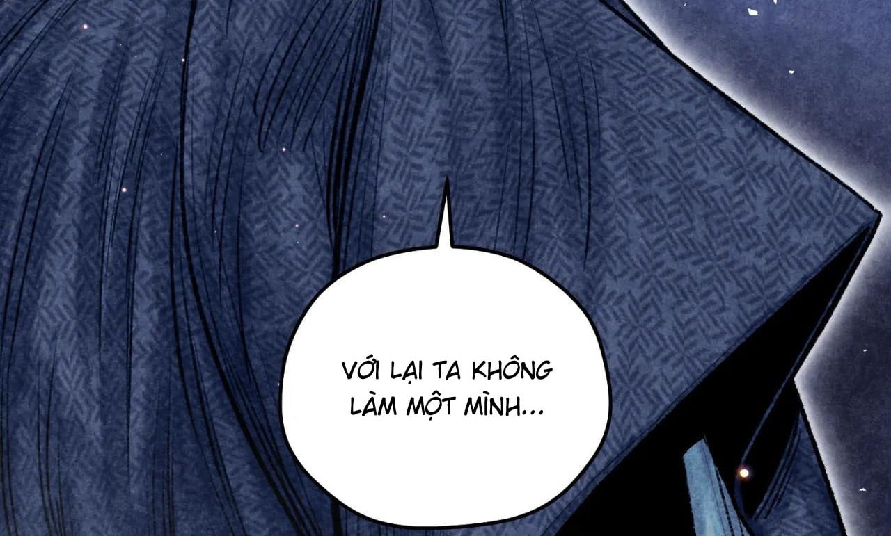 phò mã quan phu chapter 16 24