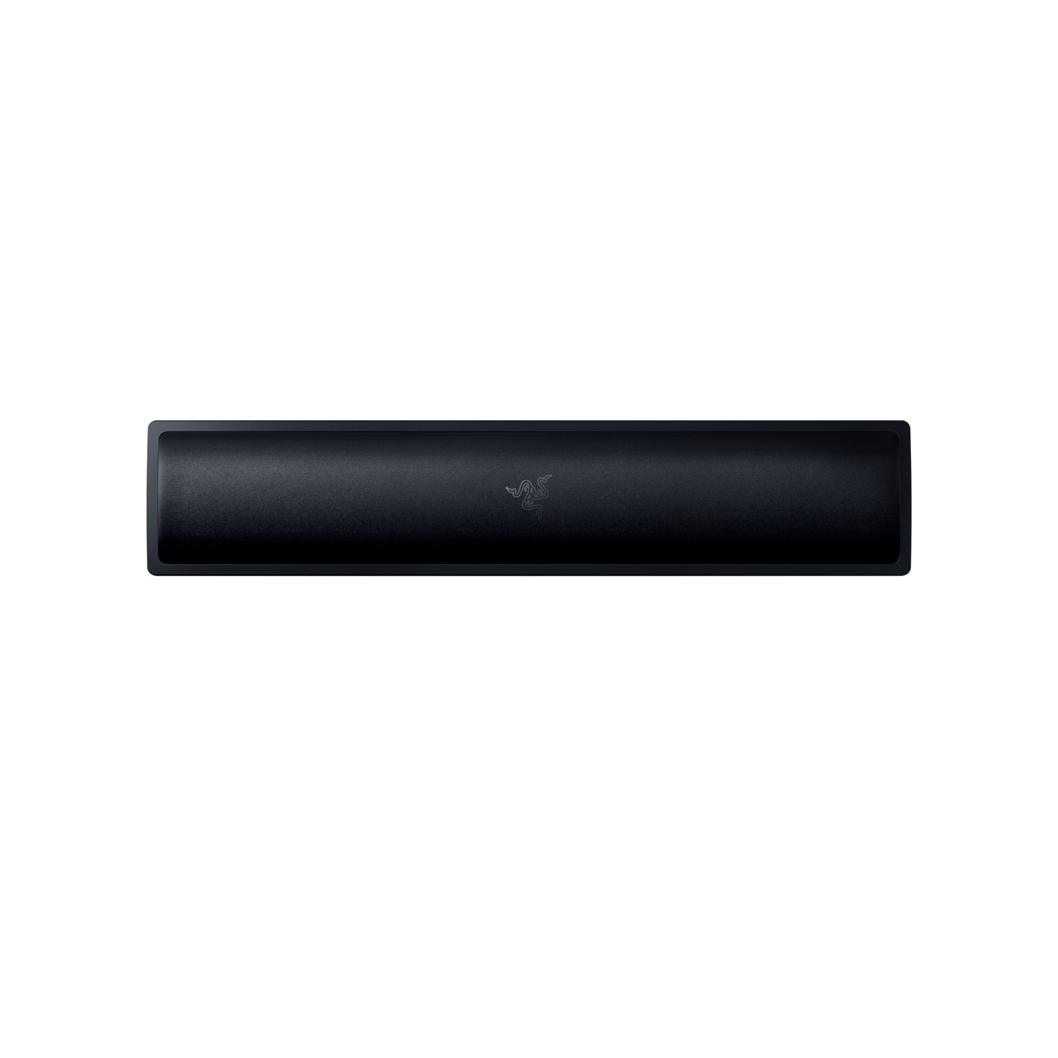 Tấm kê tay bàn phím Razer Ergonomic Wrist Rest For Full-sized Keyboards - Hàng chính hãng