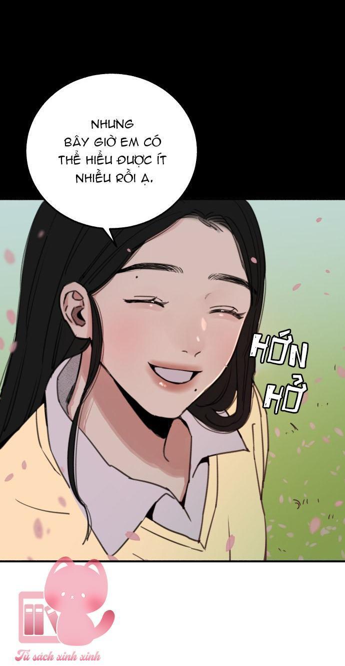 nàng thơ điện ảnh chapter 4 26