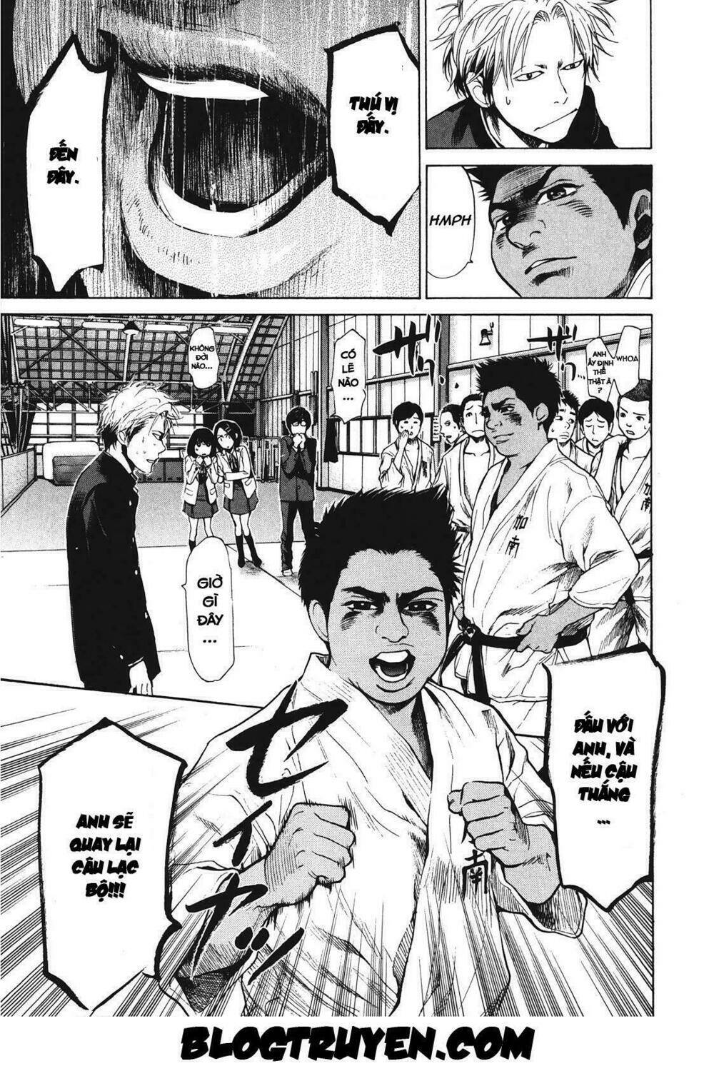 again!! chapter 11 9