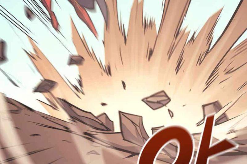 tôi trở lại thăng cấp một mình chapter 113 150