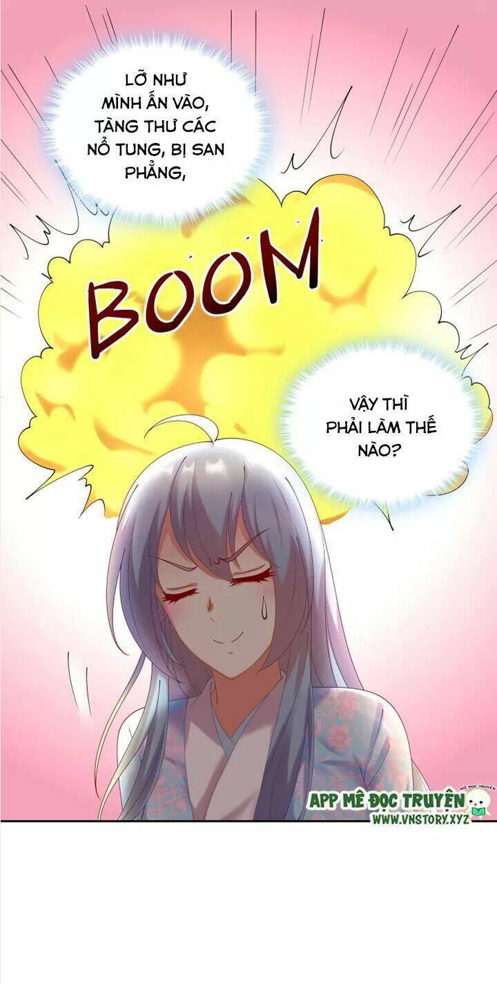 đô đốc đại nhân sủng thê kí chapter 60 15