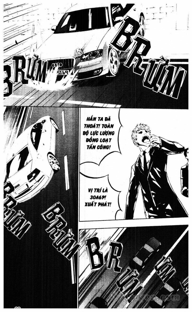 raiders chapter 37 2