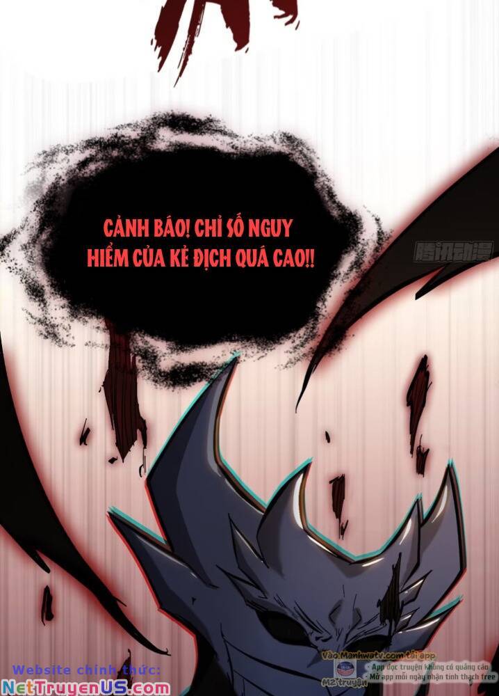 ta thực sự không phải là ma vương chapter 16 74