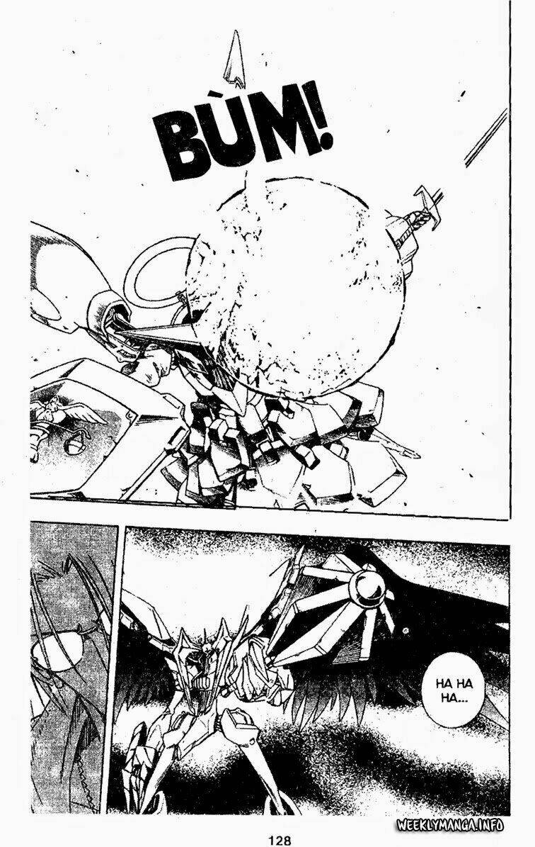 vua pháp thuật chapter 215 13