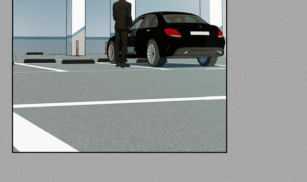 chàng giao pizza và gold palace chapter 35 74