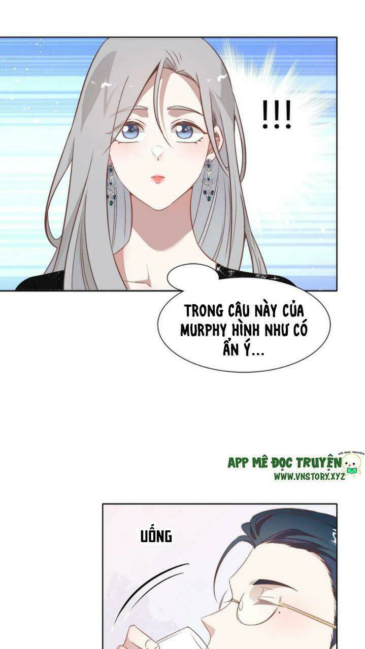 bạn trai kém tuổi bẫy yêu tôi chapter 61 10