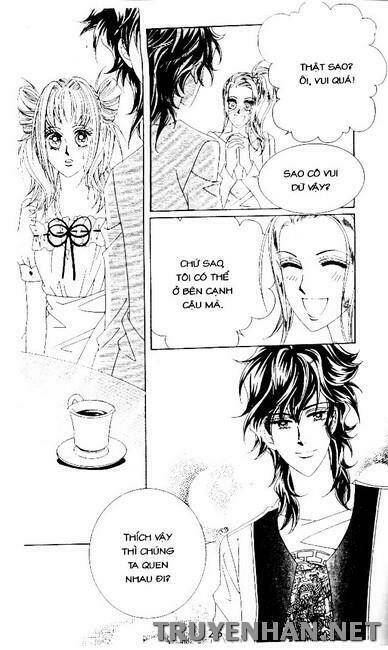 lọ lem hậu đậu chapter 89 7